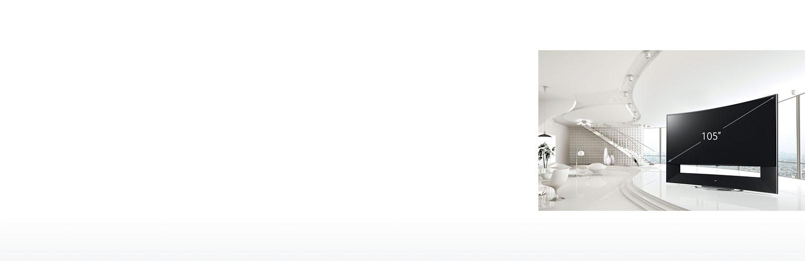 4 times the resolution of Full HD*.